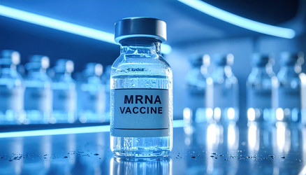 Similar image 22284961