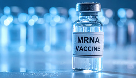 Similar image 22284962