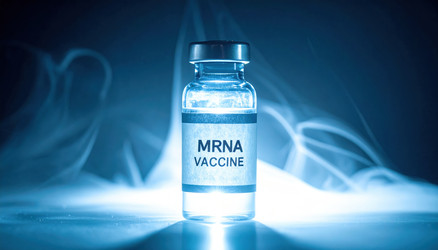 Similar image 22284963