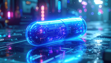 Similar image 22284967