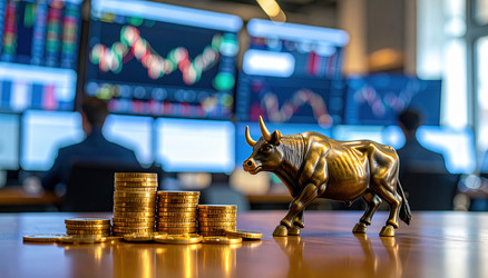 Similar image 22284968