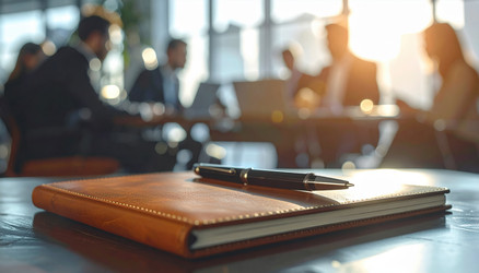 Similar image 22284969