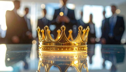 Similar image 22284970