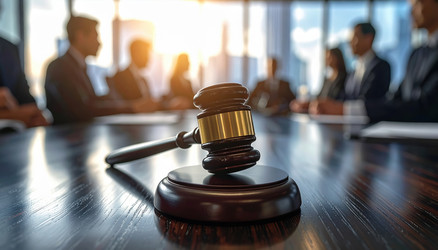 Similar image 22284971