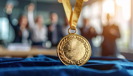 Similar image 22284972