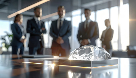 Similar image 22284974