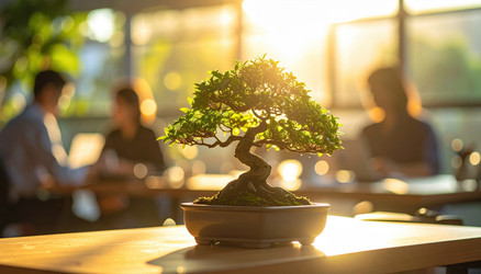 Similar image 22284975