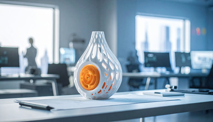 Similar image 22284977