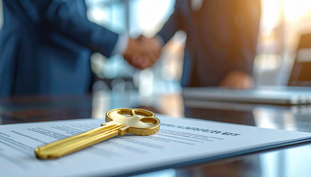 Similar image 22284982