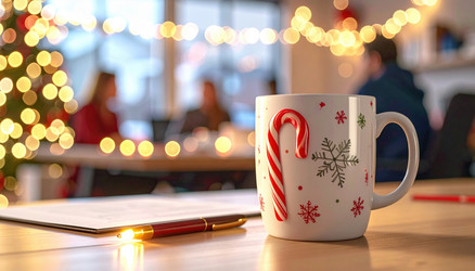 Similar image 22284983