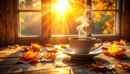 Similar image 22284985