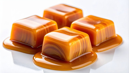 Similar image 22284986