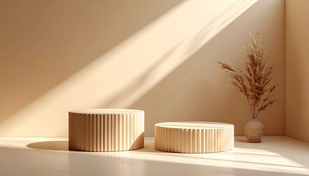 Similar image 22284987