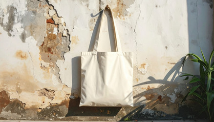 Similar image 22284989