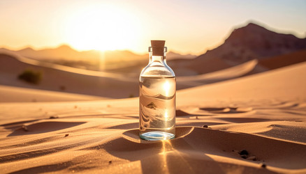 Similar image 22284990