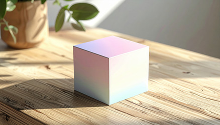 Similar image 22284993