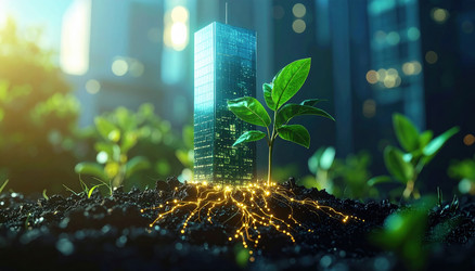 Similar image 22284994