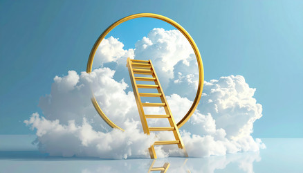 Similar image 22284995