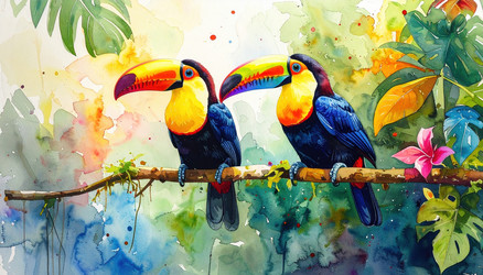 Similar image 22284998