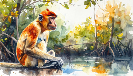 Similar image 22284999