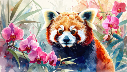 Similar image 22285001