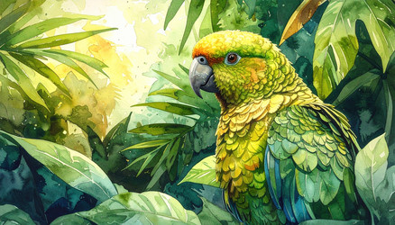 Similar image 22285002