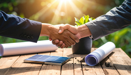 Similar image 22285007