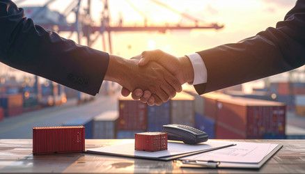 Similar image 22285009