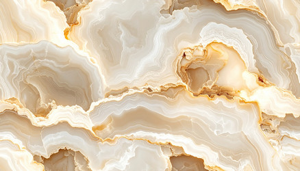 Similar image 22285010