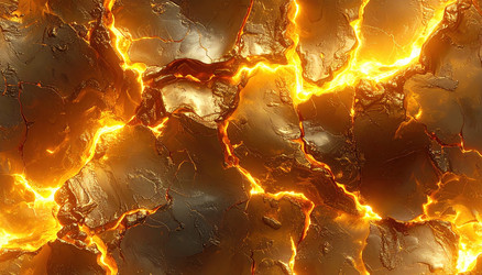 Similar image 22285011