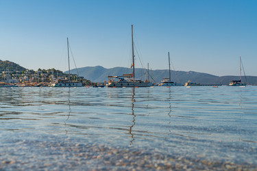 Similar image 22282913