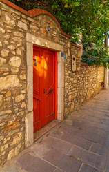 Similar image 22282914