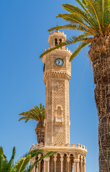 Similar image 22282917