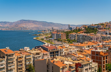 Similar image 22282918