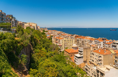 Similar image 22282919