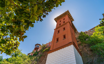 Similar image 22282920