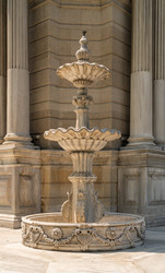 Similar image 22282925