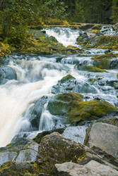 Similar image 22283250