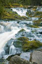 Similar image 22283251