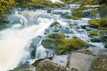 Similar image 22283254