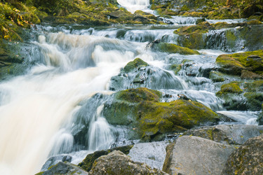 Similar image 22283255