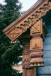 Similar image 22283263