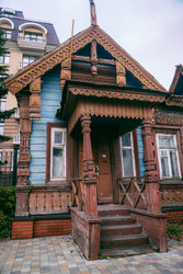 Similar image 22283266