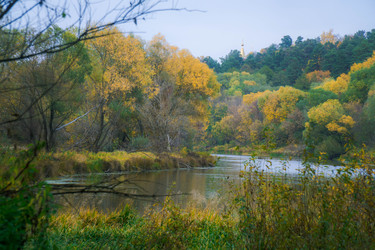 Similar image 22285591