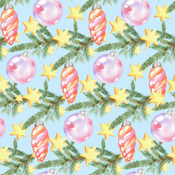 Similar image 22283404