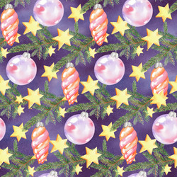 Similar image 22283405