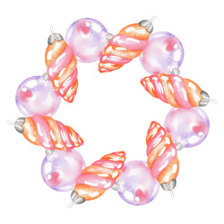 Similar image 22283406