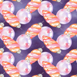 Similar image 22283408