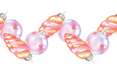 Similar image 22283409