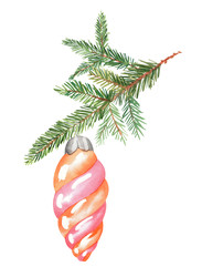 Similar image 22283410